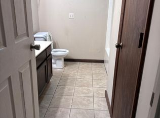 3194 Tiffany Ct, Kingsport, TN 37663