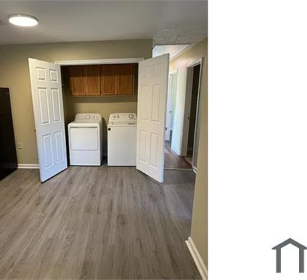 207 Hite St — Photo 9