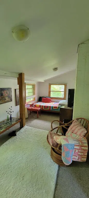 178 Meriden Rd, unit 3 — Photo 4
