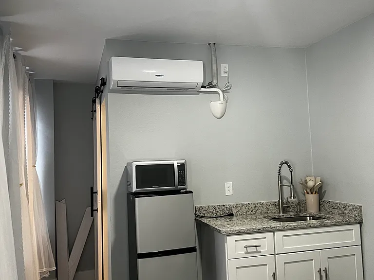 2507 Talega Dr — Photo 18