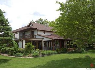 9371 Vandergriff Rd, Indianapolis, IN 46239