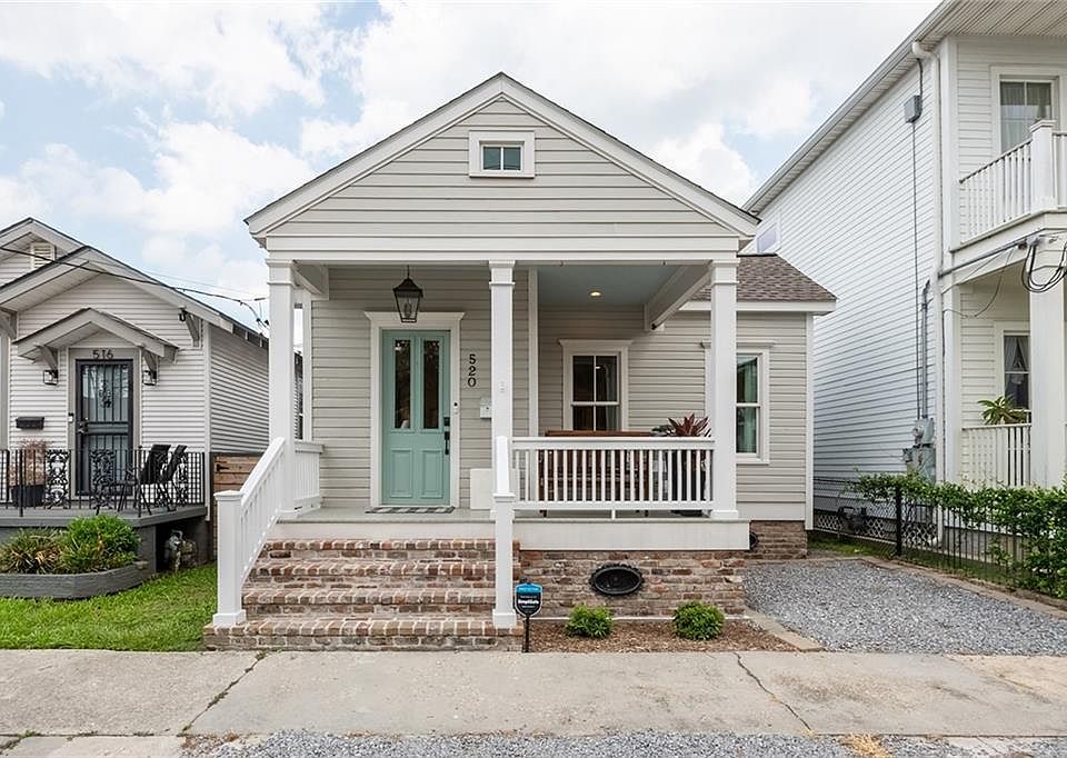 1st image of 520 Robert St