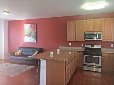 1315 Esmond Ave, Richmond, CA, 94801