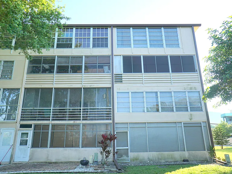 401 Southampton Dr #A-401 — Photo 34
