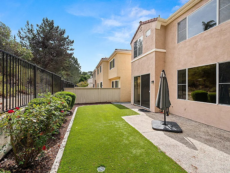 11237 Carmel Creek Rd #5 — Photo 32