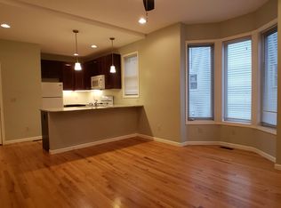 1004 17th Ave SE, Minneapolis, MN 55414