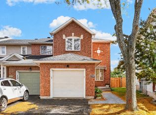 1185 Lichen Ave, Ottawa, ON K4A 4A6