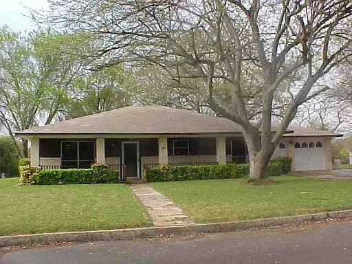 1st image of 1222 MOONCREST DR