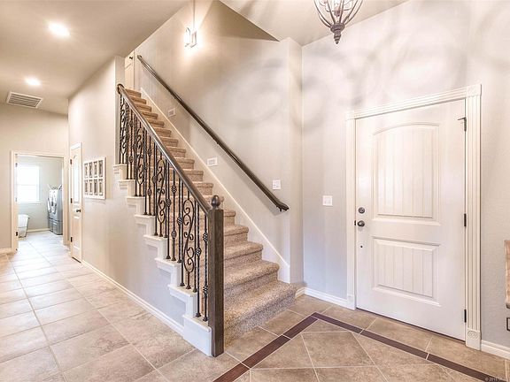 5th image of 4738 S 166th Pl E