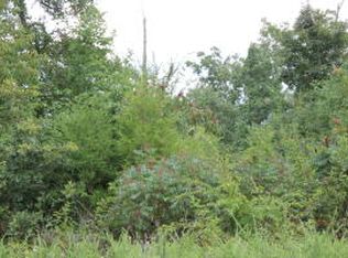 Fire Tower Rd, Ponca, AR 72670