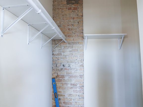 4th image of 1959 W Chicago Ave APT 3F