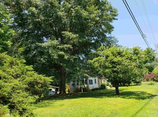 13350 New Providence Rd #948, Milton, GA 30004