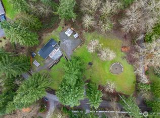 26510 SE 172nd Street, Issaquah, WA 98027