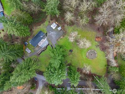 26510 SE 172nd Street, Issaquah, WA, 98027