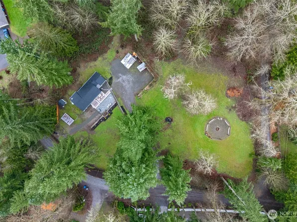 26510 SE 172nd Street, Issaquah, WA 98027