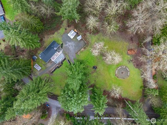 26510 SE 172nd Street, Issaquah, WA 98027