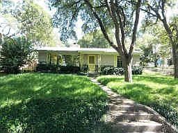 2011 Arthur Lane