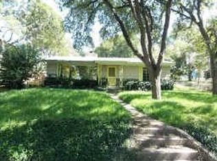2011 Arthur Ln, Austin, TX 78704