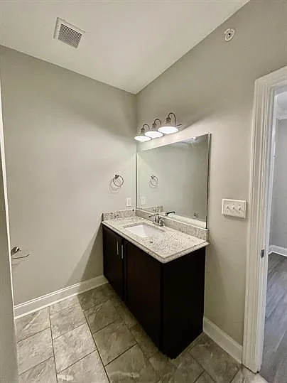 119 Cornerstone Street Apartments — Photo 38