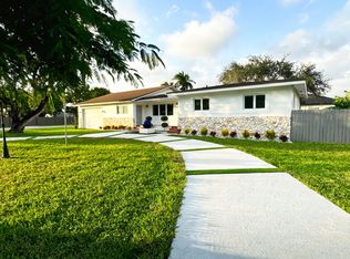 10795 SW 34th St #B, Miami, FL 33165