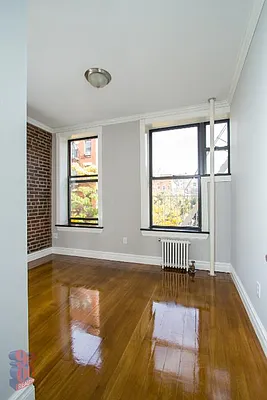 Rented by Centennial Properties NY | media 8