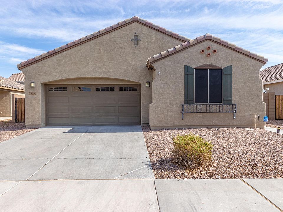 1st image of 20960 E Creekside Dr