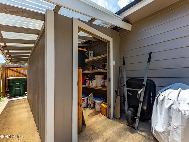 12381 Apple Leaf Dr — Photo 28