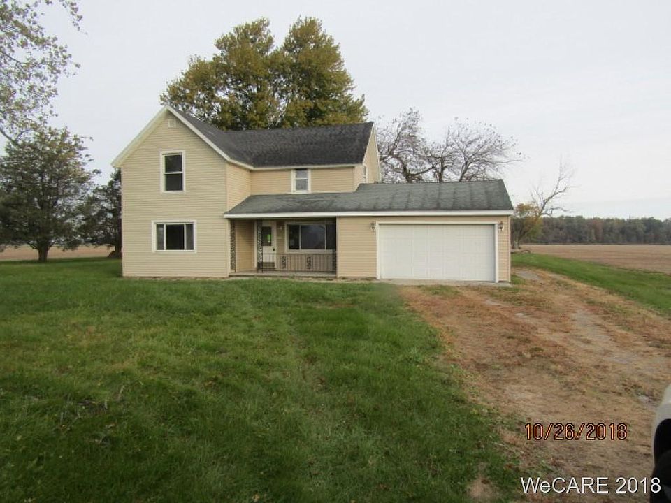 1st image of 16882 County Road B