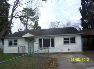 3226 Old Louisville Rd, Augusta, GA 30906