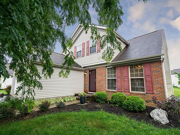 2nd image of 5627 Blandon Run