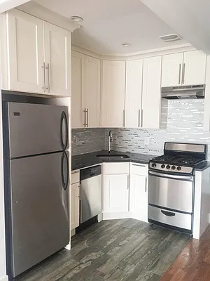 Rented by Bohemia Realty Group | media 3