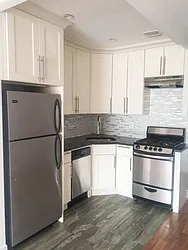 Rented by Bohemia Realty Group