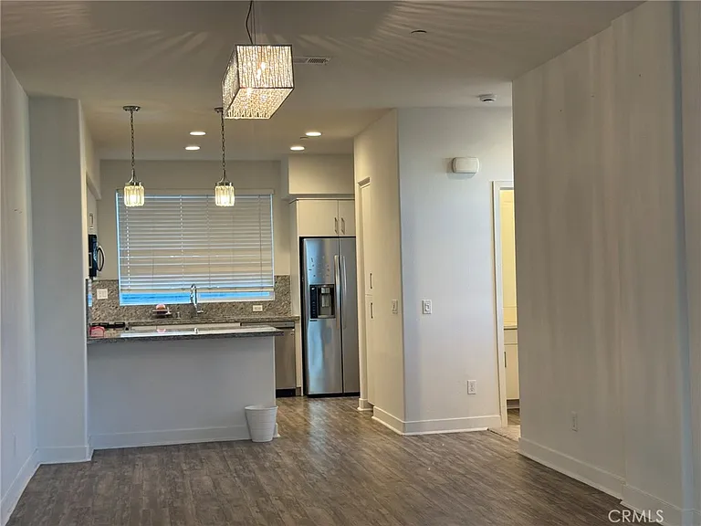 9042 Garvey Ave #16 — Photo 6