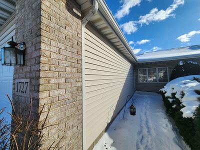 1727 Chestnut Dr #R, Crown Point, IN, 46307