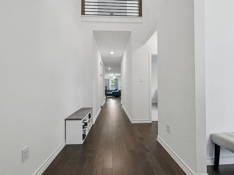 205 Stinchcomb Rd — Photo 3