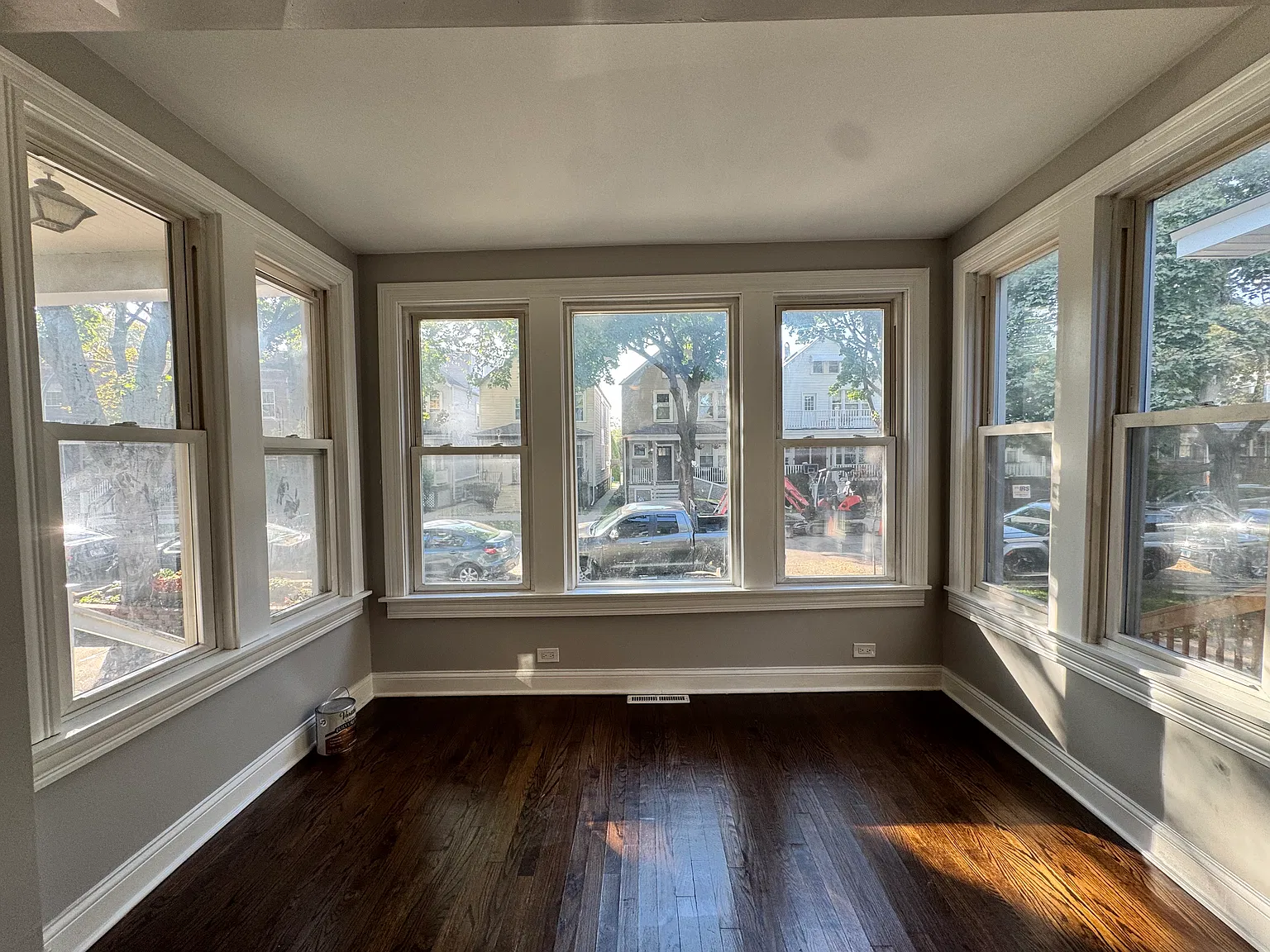 2 bed, $1,900 — Photo 3