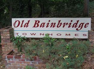 2505 Old Bainbridge Rd APT A, Tallahassee, FL 32303