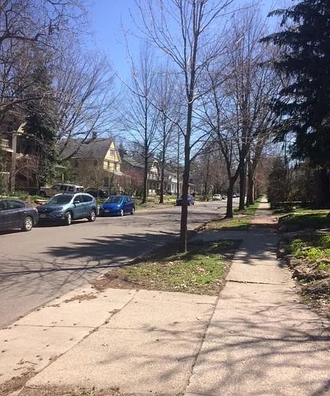 2288 Grandview Ave #1 — Photo 20