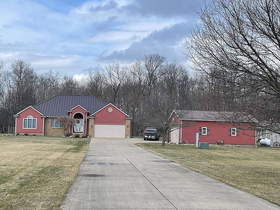 1st image of 1936 Olive Rd