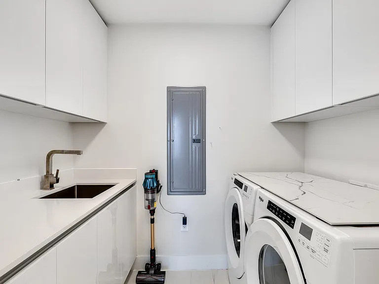 3100 N Ocean Dr #804-P — Photo 33