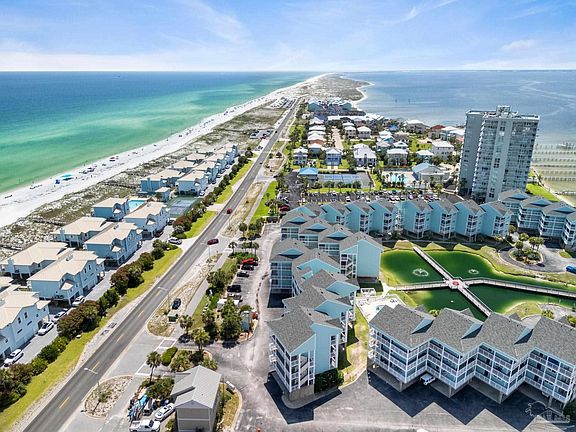 2nd image of 1150 Fort Pickens Rd APT A3