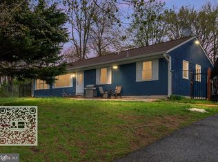 3997 Daisy Ct, Monrovia, MD 21770