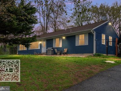 3997 Daisy Ct, Monrovia, MD, 21770