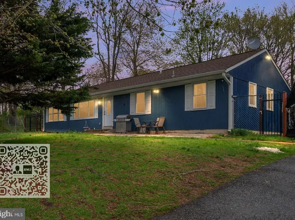 3997 Daisy Ct, Monrovia, MD 21770