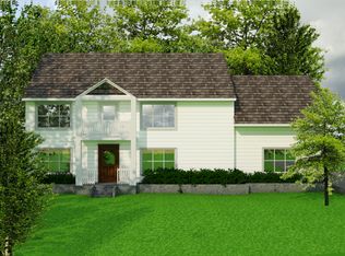 2760 Millwood Ct, Decatur, GA 30033