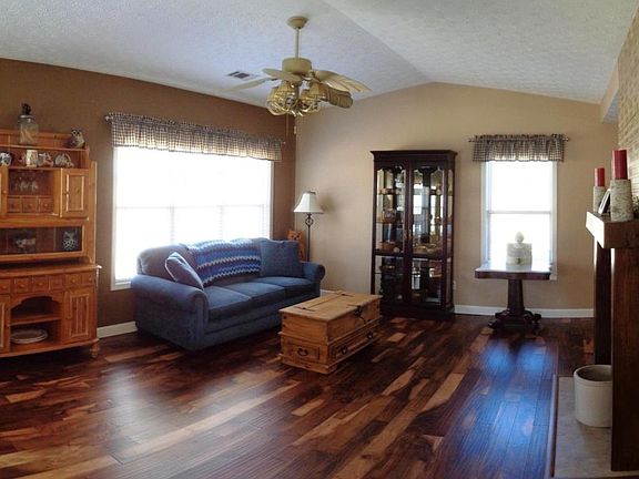 5th image of 7556 Woody Springs Dr