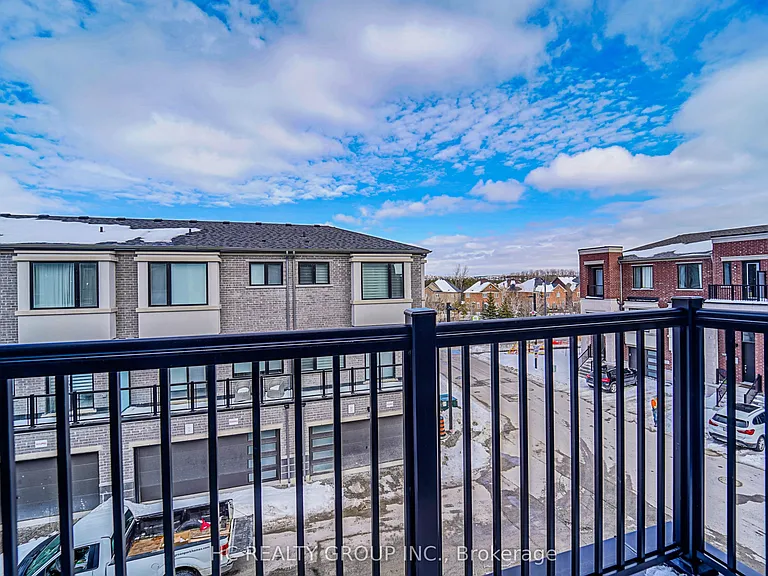 5 Aberfoyle St — Photo 26