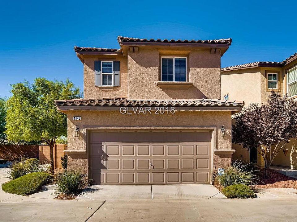 1st image of 1145 Casetto Ct