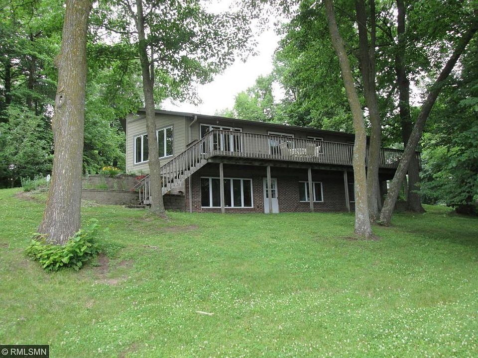 1st image of 937 Highland Dr