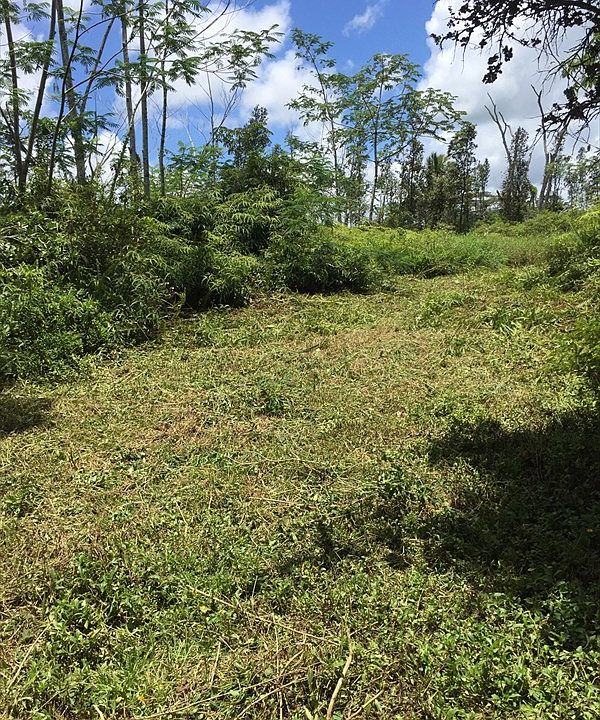 2nd image of 17th St Lot 172